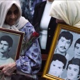 المفقودون في لبنان: لغزٌ بلا حل