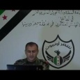 تعمّق الانقسام بين قيادات الجيش السوري الحر