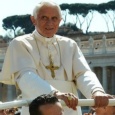 اعتقال خادم البابا لتسريبه وثائق «فاتيلكس»