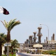 انفتاح قطر على السوق الأوروبي: متسوق بجيبه 80 مليار دولار