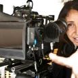 هيفاء المنصور: مخرجة سعودية لن يتاح لها مشاهدة أفلامها