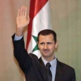 اتفاق غربي يبقي الأسد عامين في السلطة؟