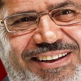محمد مرسي: الريس الجديد