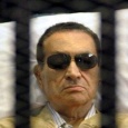 وفاة مبارك اكلنيكياُ
