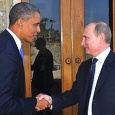 سوريا: اتفاق بين أوباما وبوتين ينتظر الانتخابات الأميركية