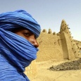 شمال مالي: سلفيون يدمرون ضريح ولي