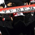 اليمن: الحوثيون يوافقون على حوار وطني