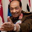 مصر: طنطاوي وزيراً للدفاع في اول حكومة لمرسي