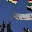 كردستان سوري يقلق تركيا