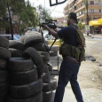 لبنان: اشتباكات بين سنة وعلويين في طرابلس