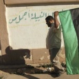 ليبيا: الانتقالي يسلم السلطة الشهر المقبل