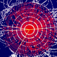 اكتشاف «بوزون هيغز» مساعد تماسك مكونات المادة