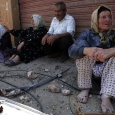 سليمان: ربع لبنان فقير و٣٠٠ الف جائع