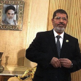 مرسي وبان كي مون يقلبا طاولة قمة عدم الانحياز
