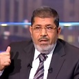 نتنياهو يترقب لقاء مرسي!