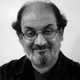 مذكرات سلمان رشدي تنزل إلى الأسواق