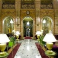 «النخاسة العربية» في الفنادق الفرنسيّة