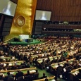 تنافر في الأمم المتحدة حول «حرية التعبير»