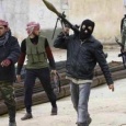 فرنسا تنقل مساعداتها إلى الداخل السوري
