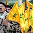 حزب الله في سوريا: وجود لغايات محدودة