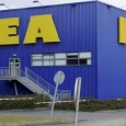 أزمة بين السويد والسعودية بعد حذف Ikea صور النساء من كاتالوغ مبيعاتها