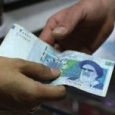 اشتباكات في طهران على خلفية انهيار العملة