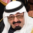كيف يفكر كبار آل سعود لمرحلة ما بعد عبد الله