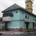 اغتيال إمام مسجد في داغستان الروسية