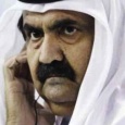 هيومن رايتس ووتش تنتقد قانون الإعلام الجديد في قطر