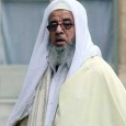 باريس تطرد الإمام الهمامي: متهم بالدعوة للجهاد وتعنيف النساء واللاسامية