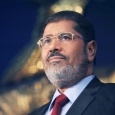 مصر: المحكمة الدستورية العليا تنضم إلى معارضي مرسي