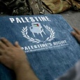 فلسطين تقترب من عضوية الأمم المتحدة