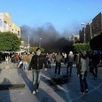 تونس: تواصل التظاهرات الاحتجاجية في سليانة