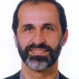 إمام الجامع الأموي يترأس «الائتلاف الوطني لقوى المعارضة والثورة السورية»