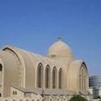 ليبيا: انفجار يستهدف كنيسة قبطية في مصراتة