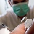 «انفلونزا الخنازير» يقتل ٩ ويصيب ١٨٧ في الضفة الغربية