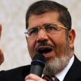 مصر: سلسلة استقالات لوزراء مرسي
