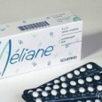 حبوب منع الحمل: مخاطر «ميليان»
