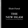 كتاب للباحث إيهاب فتّال: الإسلام الجديد هو الإسلام البسيط