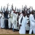 نيجيريا: «بوكو حرام» تعرض وقف إطلاق نار