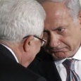 اسرائيل توافق على تحويل اموال الضرائب للسلطة