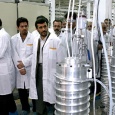 ايران تعمل على تحديث عمليات التخصيب