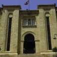 لبنان: الناخبون في الخارج ينتظرون «الشارتر»