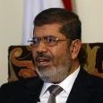 مصر: مرسي ينفتح على المعارضة