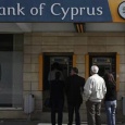 قبرص: هل تم محو قروض السياسيين؟
