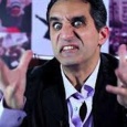 مصر: أمر باعتقال باسم يوسف