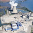 هل صحيح أن الطاقة النووية أقل ضرراً؟
