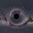 «المادة المظلمة»: أكثر من ربع الكون ولا يمكن رؤيتها