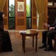الأسد: الرئيس لا يستطيع ان يتنازل عن صلاحياته