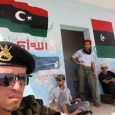 الفوضى في ليبيا: سيطرة المسلحين على الوزارات